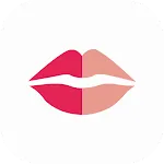 Free Cosmetic Testingapp icon