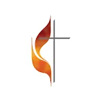 FUMC - Rocky Mount | Indus Appstore | App Icon