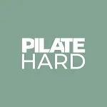 Pilate Hard | Indus Appstore | App Icon