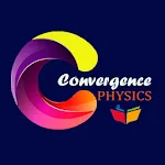 IIT-JEE NEET@Convergence | Indus Appstore | App Icon