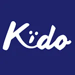 Kido India | Indus Appstore | App Icon