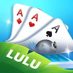 Teen Poker Lulu | Indus Appstore | App Icon