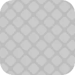 Gray Wallpapers | Indus Appstore | App Icon