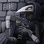 Card Thief | Indus Appstore | App Icon