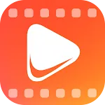 Video Player | Indus Appstore | App Icon