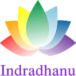 Indradhanu | Indus Appstore | App Icon