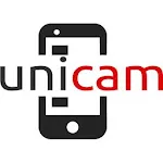 Unicam | Indus Appstore | App Icon