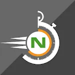 MotionMeter by Newcastle | Indus Appstore | App Icon