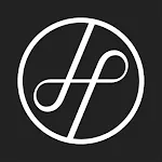 Holmes Place Iberia | Indus Appstore | App Icon