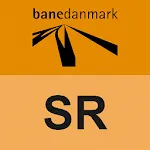 Jernbanesikkerhed | Indus Appstore | App Icon