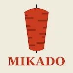 Mikado Grill Oerlinghausen | Indus Appstore | App Icon