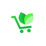 Leaf Bazar | Indus Appstore | App Icon