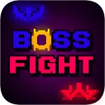 2 Player Boss Fight | Indus Appstore | App Icon