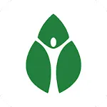 NBCC App | Indus Appstore | App Icon