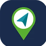 Ondago: Offline maps catalog | Indus Appstore | App Icon