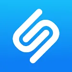 Isentia | Indus Appstore | App Icon