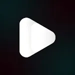 TiK Tik Video Player | Indus Appstore | App Icon