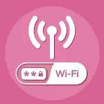 Wifi Connection Mobile Hotspot | Indus Appstore | App Icon