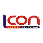 Icon Careers | Indus Appstore | App Icon