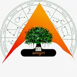 Astrogiri - For Astrologer | Indus Appstore | App Icon