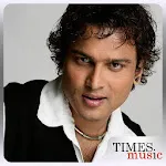 Zubeen Garg Songsapp icon