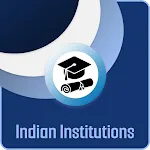 Indian Institutions | Indus Appstore | App Icon