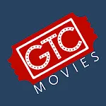 GTC Movies | Indus Appstore | App Icon