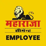 Maharaja Employee | Indus Appstore | App Icon