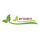 Mygurus | Indus Appstore | App Icon