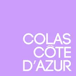 Colas Côte d'Azur | Indus Appstore | App Icon