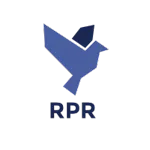 RPR APP (RACING PIGEON RESULTS | Indus Appstore | App Icon