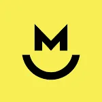 Memomet | Indus Appstore | App Icon