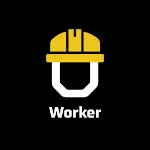 ProjectHero Workers App | Indus Appstore | App Icon