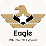 Eagle Network : Phone Currencyapp icon