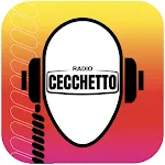 Radio Cecchetto | Indus Appstore | App Icon