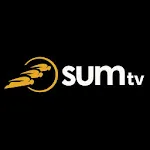 sumtv | Indus Appstore | App Icon