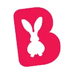 BabyOrgano | Indus Appstore | App Icon