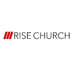 The Rise App | Indus Appstore | App Icon