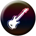 Ringtone Rock Music | Indus Appstore | App Icon