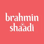 Brahmin Matrimony by Shaadiapp icon