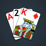 Freecell | Indus Appstore | App Icon