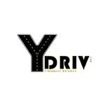 YDriv | Indus Appstore | App Icon