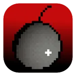 Fire and Destroy | Indus Appstore | App Icon