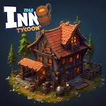 Idle Inn Empire: Hotel Tycoon | Indus Appstore | App Icon