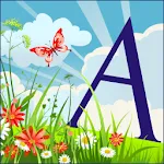 Almanacco | Indus Appstore | App Icon