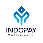 INDOPAY Mobile: Pulsa Termurah | Indus Appstore | App Icon