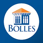 Bolles School | Indus Appstore | App Icon