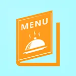 House Meal Menu | Indus Appstore | App Icon