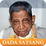 Dada Satsang Player | Indus Appstore | App Icon