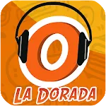 Olímpica La Dorada | Indus Appstore | App Icon